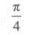 2021年上海专升本《高等数学一》章节试题：多元函数微积分学(图29)