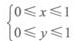 2021年上海专升本《高等数学一》章节试题：多元函数微积分学(图34)